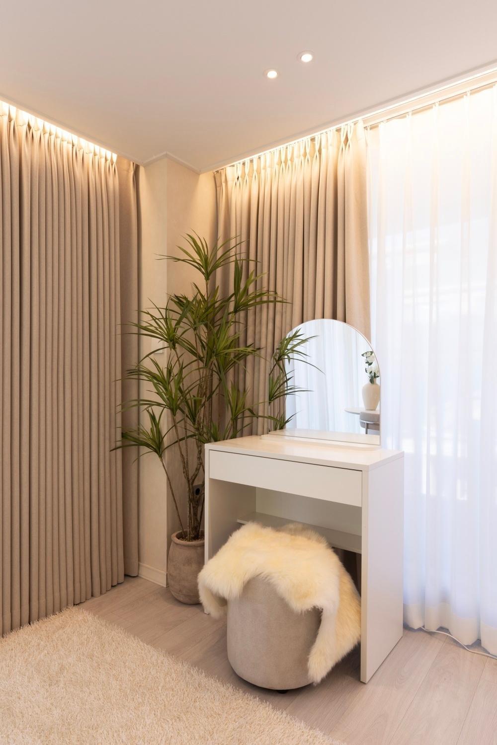 Hongdae #maru Yeonnam 3 # Cafe Street # Yeontral Park # Comfort # New Apartment