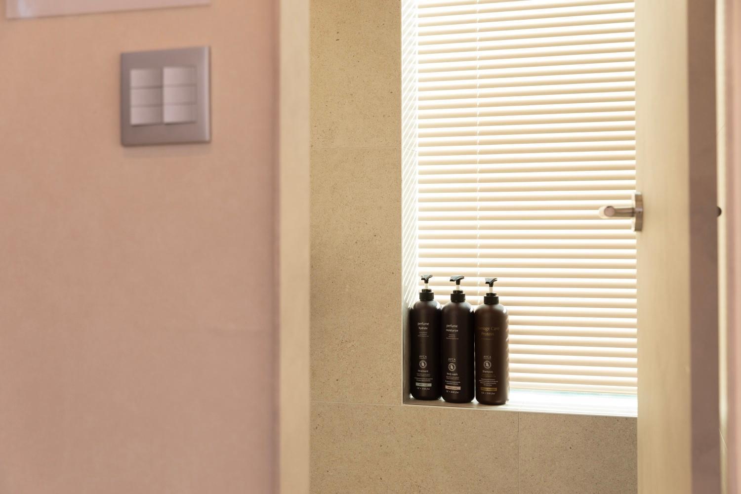 Apartment Hongdae #maru Yeonnam 3 # Cafe Street # Yeontral Park # Comfort # New *