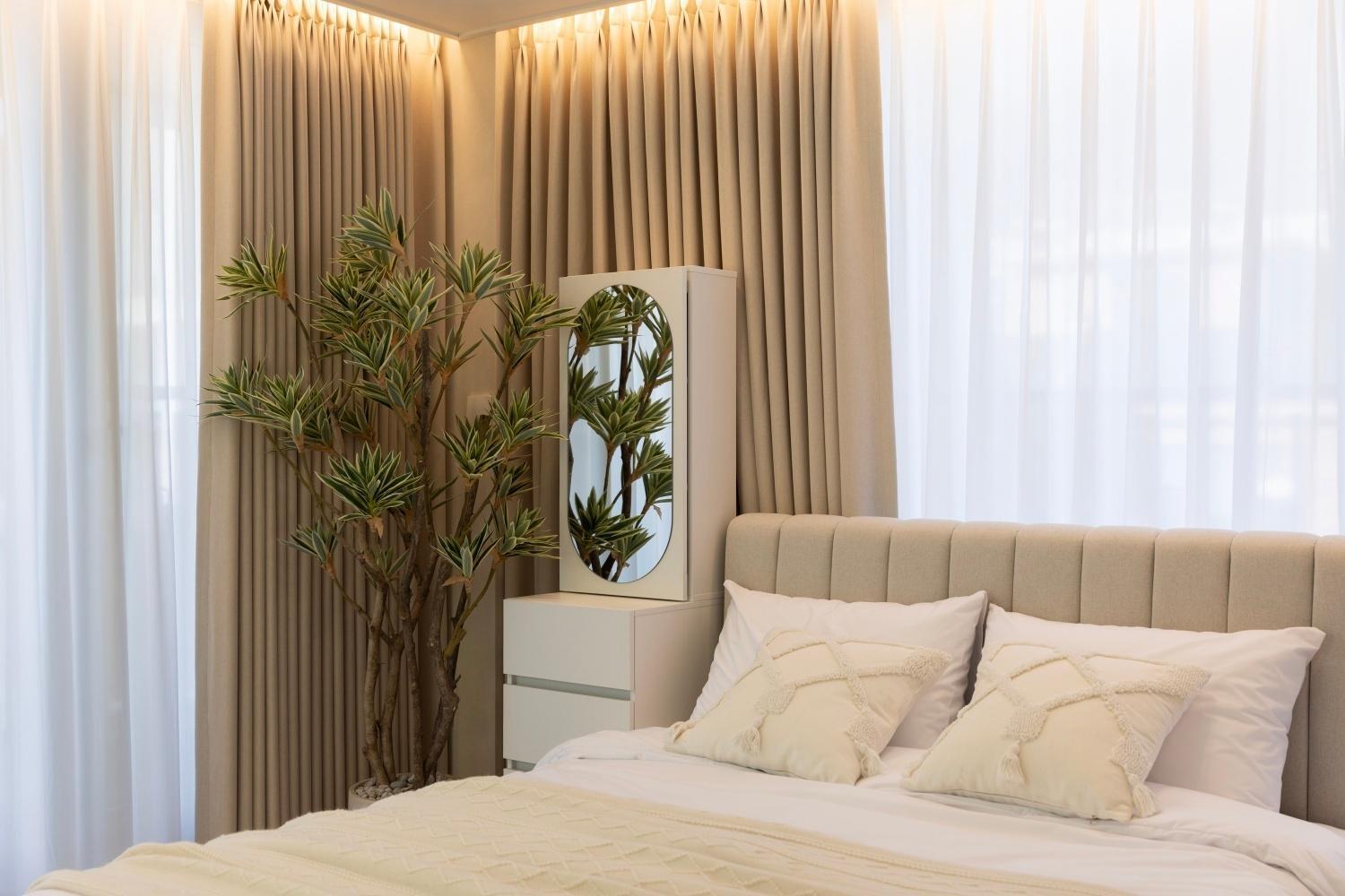 Hongdae #maru Yeonnam 3 # Cafe Street # Yeontral Park # Comfort # New Apartment Seoul