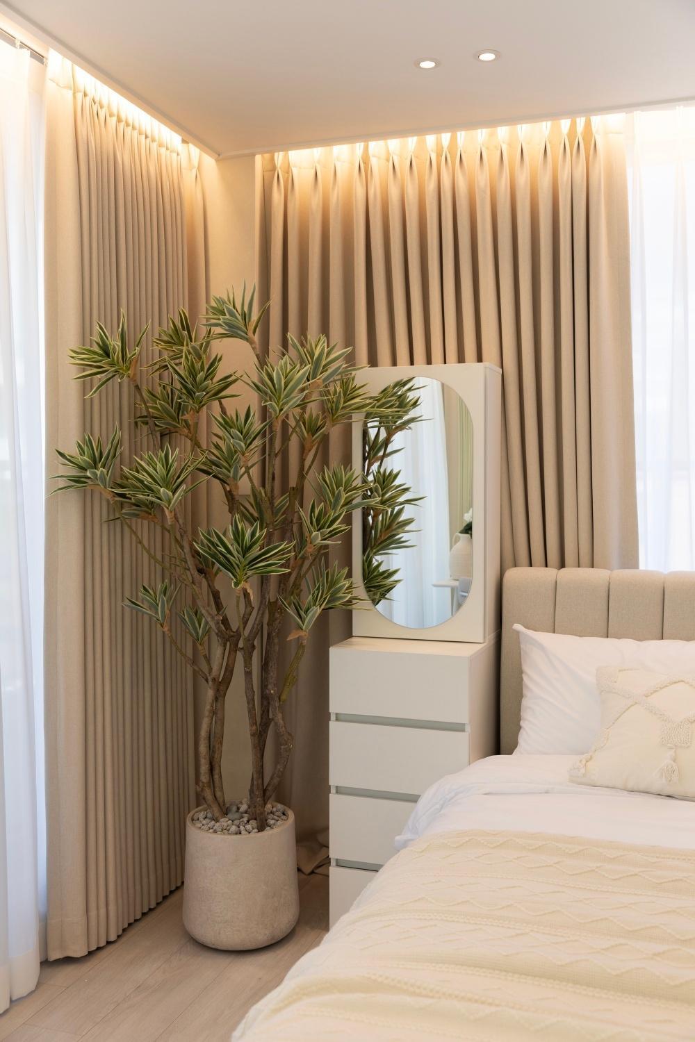 Hongdae #maru Yeonnam 3 # Cafe Street # Yeontral Park # Comfort # New *