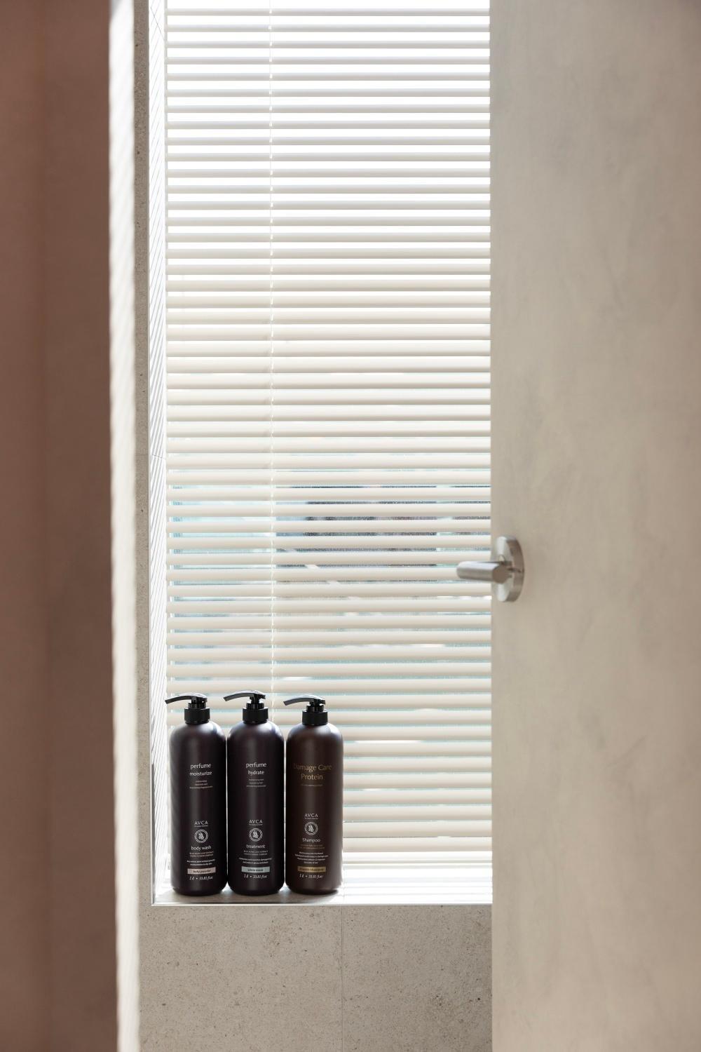 Apartment Hongdae #maru Yeonnam 3 # Cafe Street # Yeontral Park # Comfort # New *